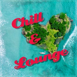 Chill & Lounge