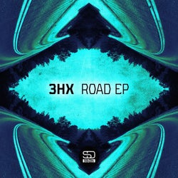 Road EP