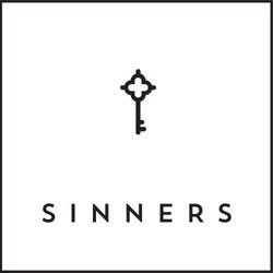 LINK Label | SINNERS