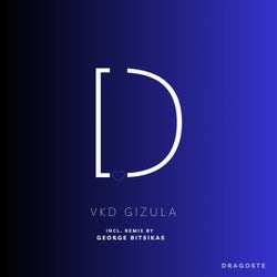 Gizula
