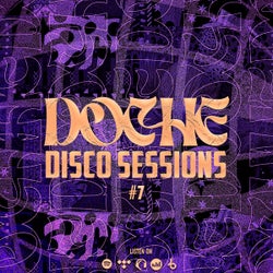 Doche Disco Sessions #7