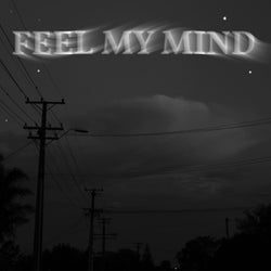 Feel my Mind