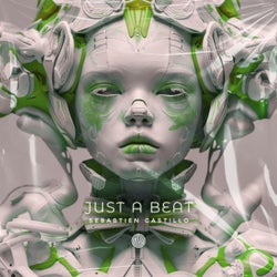 Just a Beat