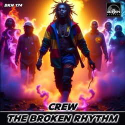 Crew