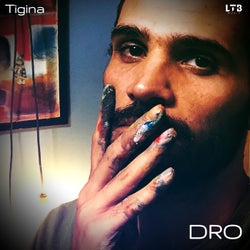 Dro
