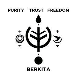 Purity Trust Freedom