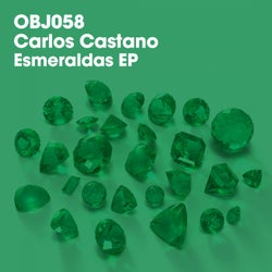 Esmeraldas EP