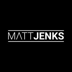 Matt Jenks "When It Hits Ya" CHART