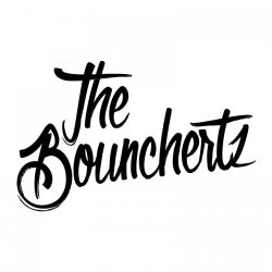 The Bounchertz CHART