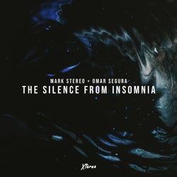 The Silence From Insomnia