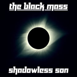 The Black Mass