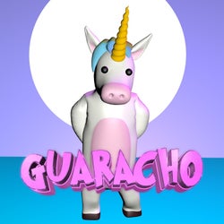 Guaracho