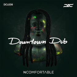 Downtown Dub