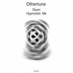 Dawn / Hypnotize Me