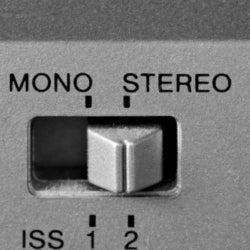 Mono_stereo