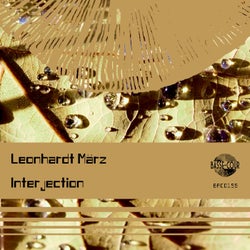 Interjection