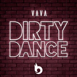 Dirty Dance