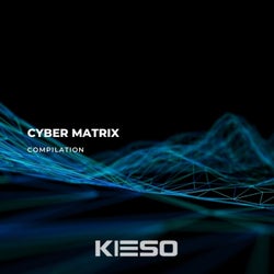 Cyber Matrix