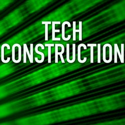 Tech Construction