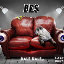 Dale Dale EP