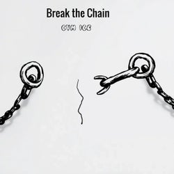 Break the Chain