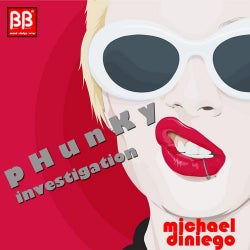 Phunky Investigation
