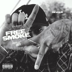 Free Smoke