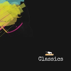 Cover für Classics