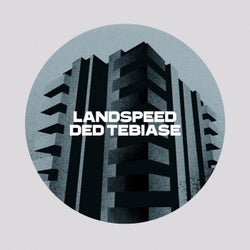 Landspeed