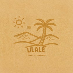Ulale (Extended Mix)