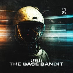 The Base Bandit