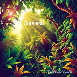 Survived