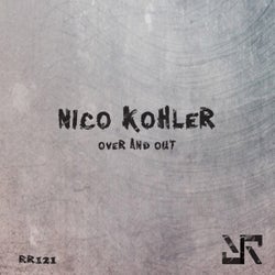 Over And Out