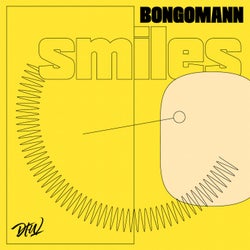 Smiles EP