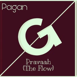 Pravaah (The Flow)