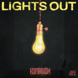 Lights Out