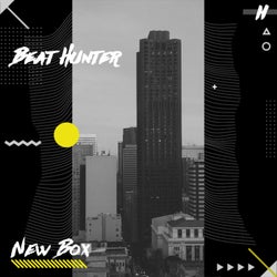 Beat Hunter