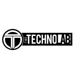 THE TECHNO LAB 1-19