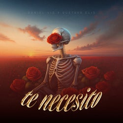Te Necesito
