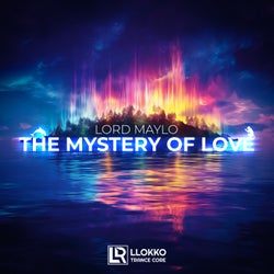 The Mystery Of Love