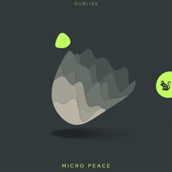 Micro Peace
