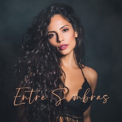Entre Sombras