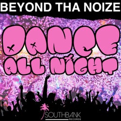 Dance All Night