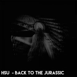 Back To The Jurassic