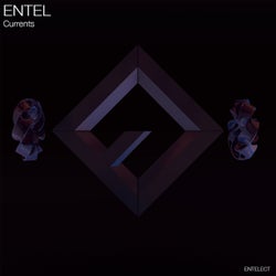 Currents