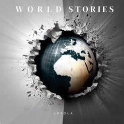 world stories