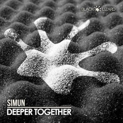 Deep Together