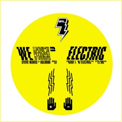 We Electric
