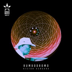 Rumbodromo