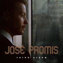Third Album